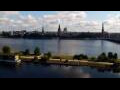 Webcam Riga