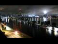 Webcam Riga