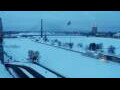 Webcam Riga