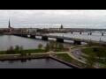 Webcam Riga