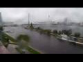 Webcam Riga