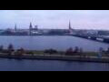 Webcam Riga