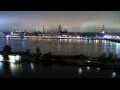 Webcam Riga