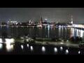 Webcam Riga