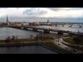 Webcam Riga