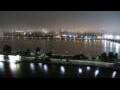 Webcam Riga