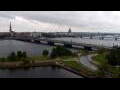 Webcam Riga