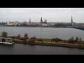 Webcam Riga