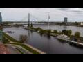 Webcam Riga