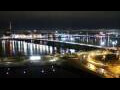 Webcam Riga