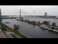 Webcam Riga