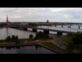 Webcam Riga