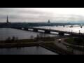 Webcam Riga