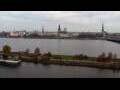 Webcam Riga