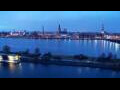 Webcam Riga