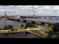Webcam Riga