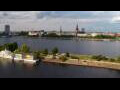 Webcam Riga