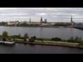 Webcam Riga