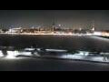 Webcam Riga