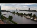 Webcam Riga