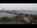 Webcam Riga