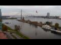 Webcam Riga