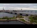 Webcam Riga