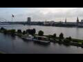 Webcam Riga