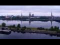 Webcam Riga