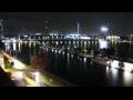 Webcam Riga