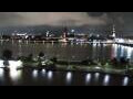 Webcam Riga