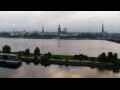 Webcam Riga