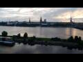 Webcam Riga