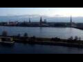 Webcam Riga
