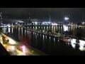 Webcam Riga