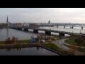 Webcam Riga