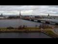 Webcam Riga