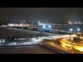 Webcam Riga