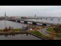 Webcam Riga