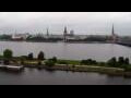 Webcam Riga