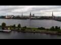 Webcam Riga
