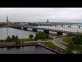 Webcam Riga