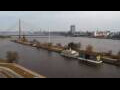 Webcam Riga
