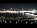 Webcam Riga
