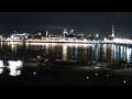 Webcam Riga