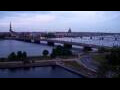 Webcam Riga