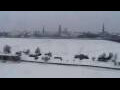 Webcam Riga