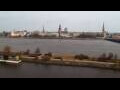 Webcam Riga