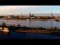 Webcam Riga