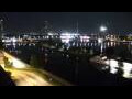 Webcam Riga